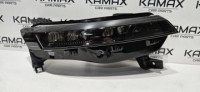 far desni prednji dio full led mitsubishi eclipse cross 26- original 2
