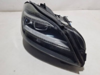 far desni prednji dio mercedes cls w218 full led ils a2188206861 A2188