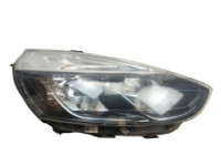 far desni prednji dio renault clio iv 4 lift (2016-2020) 260102104r eu