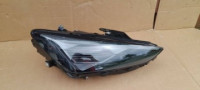 far desni prednji dio seat leon iv 5fb941008k 5FB941008K