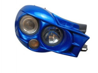 far desni prednji dio subaru impreza ii gd (2000-2003) 11b010112 europ
