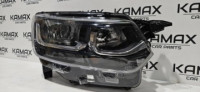 far desni prednji dio toyota proace city 19- original 9835780580