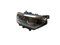 far desni prednji dio volkswagen passat b8 (2014-2019) 3g2941774a full