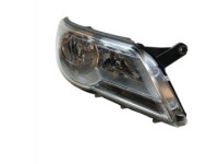 far desni prednji dio volkswagen tiguan i 5n (2007-2011) 5n1941032r eu