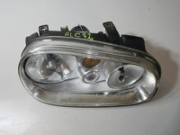 far desni prednji dio vw golf iv 1j1941016b 1J1941016B
