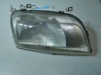 far desni prednji dio vw sharan i 7m1941016k 7M1941016K