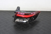 far desni stražnji dio 220-622bh honda hrv h-rv iii 3 2021- 1,5h HRV K
