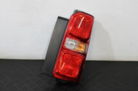 far desni stražnji dio 9808243080 opel zafira d life OPEL ZAFIRA D LIF
