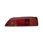 far desni stražnji dio alfa romeo 146 37180748