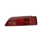 far desni stražnji dio alfa romeo 146 37180748
