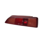far desni stražnji dio alfa romeo 146 37180748