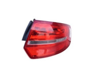 far desni stražnji dio audi a3 8p sportback 5d lift 2008-2012 8p494509