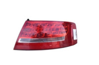 far desni stražnji dio audi a5 8t coupe cabrio 2007-2011 8t0945096d Lu