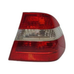 far desni stražnji dio bmw e46 318 i 2.0 16v n42b20 6946536