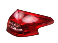 far desni stražnji dio citroen c5 iii x7 (2008-2010) kombi vp8x8x-1340