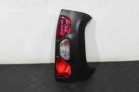 far desni stražnji dio desna stražnja 521023510 fiat panda cross iii 3