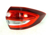 far desni stražnji dio desna stražnja ford c-max mk2 2 ii lift 14-19 f