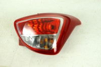 far desni stražnji dio desna stražnja hyundai i10 2 ii 13-16 2013-2016