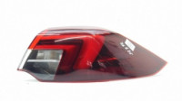 far desni stražnji dio desna stražnja opel insignia b ii 13460198 angl