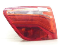far desni stražnji dio desna stražnja u prtljažniku seat alhambra ii 7
