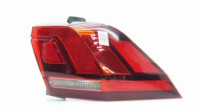 far desni stražnji dio desna stražnja vw tiguan ii 2 5na lift led 5na9