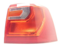 far desni stražnji dio desna stražnja w blatobran seat alhambra ii 7n5