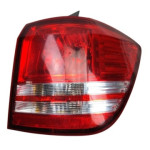 far desni stražnji dio dodge journey (07-10) 05067784ab europa MM_0506