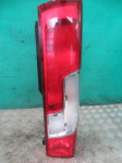 far desni stražnji dio ducato boxer jumper movano 25r 01380672080 2061