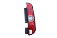 far desni stražnji dio fiat doblo iii opel combo d 2010-2018r eu 20570