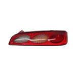 far desni stražnji dio fiat seicento 0.9 39660748