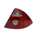 far desni stražnji dio ford mondeo mk3 tddi 3s71-13404-a 3S71-13404-A