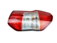 far desni stražnji dio ford transit courier i lift (17-23) 17436f MM_1