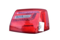far desni stražnji dio led audi a6 c7 sedan 4g5945096a Lucar 4G5945096
