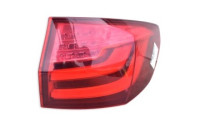 far desni stražnji dio led bmw 5 f11 kombi touring przedlift 09-13 720