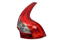 far desni stražnji dio led volvo xc60 i lift (13-17) l90007893 MM_L900