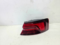 far desni stražnji dio led w blatobran audi a5 8f sportback 8w6945092j