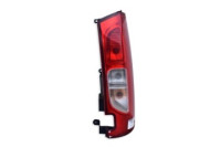 far desni stražnji dio mercedes citan w415 2012-2021 a4159062700 eu Lu