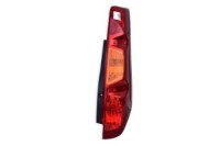 far desni stražnji dio nissan x-trail ii t31 2007-2014r eu 220-63929 L