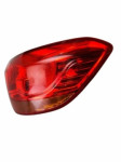 far desni stražnji dio opel astra j iv kombi (09-12) 13282243 MM_13282