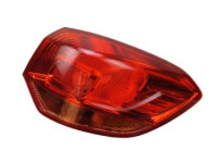 far desni stražnji dio opel astra j iv kombi (09-12) 13282243 MM_13282