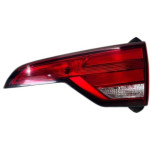 far desni stražnji dio u prtljažniku audi a4 b9 avant 8w9945076a 8W994