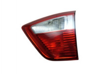 far desni stražnji dio u prtljažniku ford c-max mk2 (10-15) am51-13a60