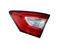 far desni stražnji dio u prtljažniku led ford mondeo mk5 sedan hb (14-