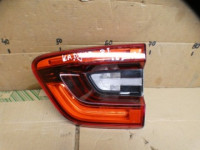 far desni stražnji dio u prtljažniku renault kadjar lift 265505069r 26