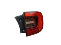 far desni stražnji dio renault kadjar (15-18) 265508701r MM_265508701R