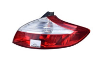 far desni stražnji dio renault megane iii hatchback 5d 2008-2016r eu 2