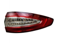 far desni stražnji dio stražnja led ford mondeo mk5 sedan (14-19) ds73