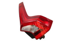 far desni stražnji dio stražnja led volvo v60 i lift (13-18) 31395929