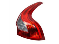 far desni stražnji dio stražnja volvo xc60 i (08-13) 89075234 europa M