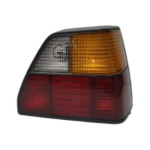 far desni stražnji dio volkswagen golf ii 1.6 td 191945112a 191945112A